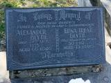 image of grave number 886313